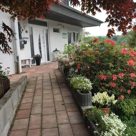 캔던 Haus Magnolia 2 아파트 외부 사진