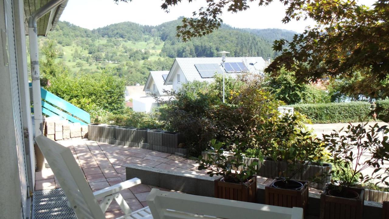 캔던 Haus Magnolia 2 아파트 외부 사진
