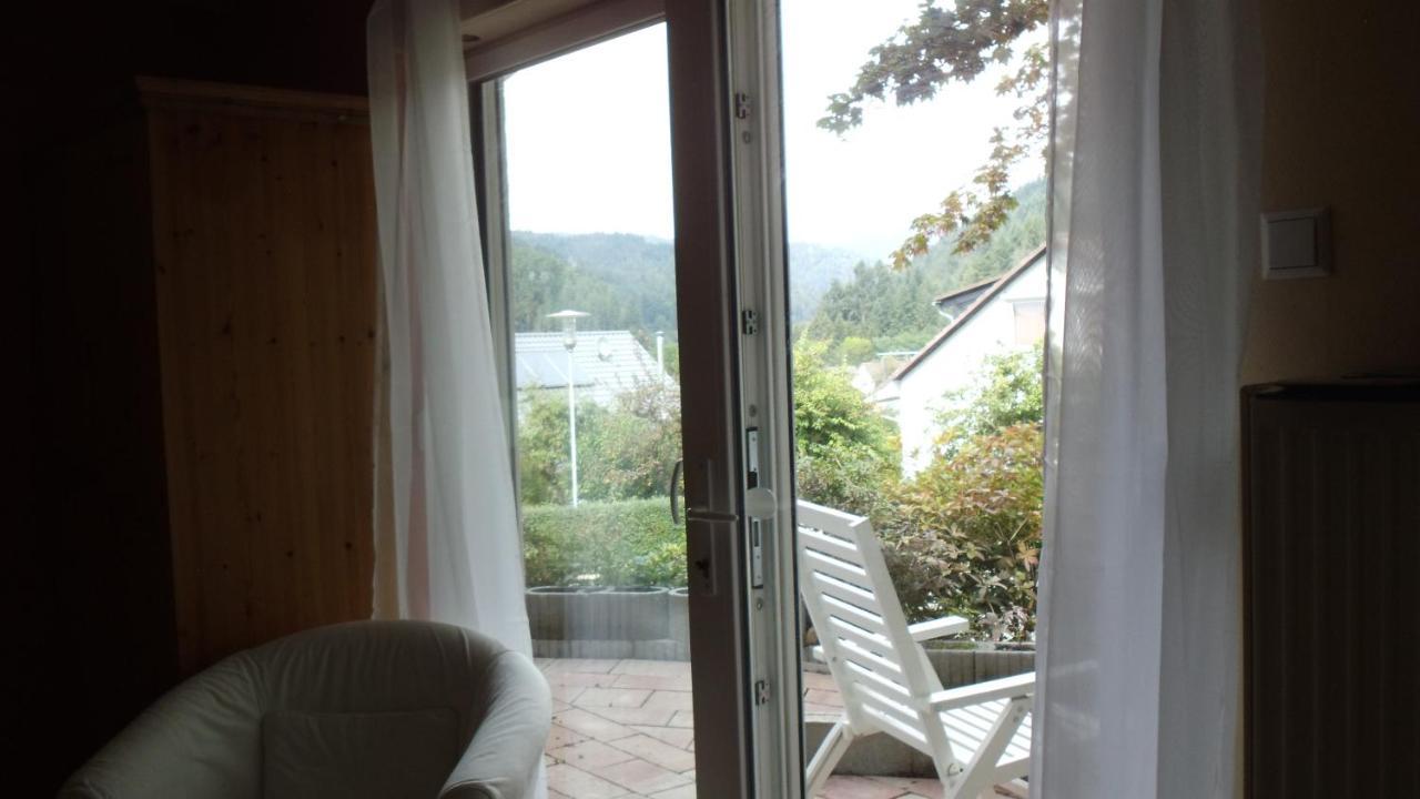 캔던 Haus Magnolia 2 아파트 외부 사진